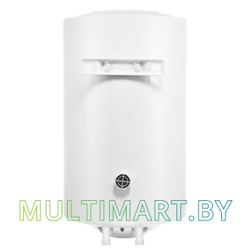 Водонагреватель Royal Thermo RWH 50 Optimal картинка 4
